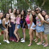GUI_0546