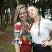 GUI_0690