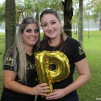 GUI_0750