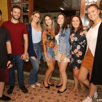 GUI_0920
