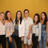 GUI_0931