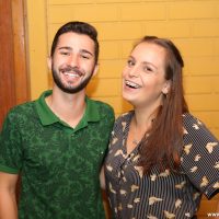 GUI_1567