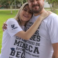IMG_0044