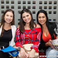 IMG_9487