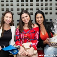 IMG_9488