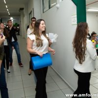 IMG_9494