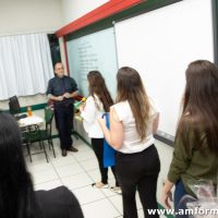 IMG_9497