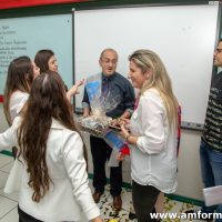IMG_9525