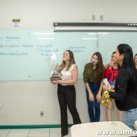 IMG_9537