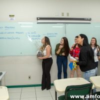 IMG_9538