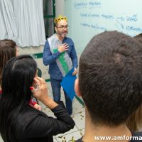 IMG_9573