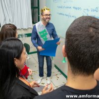 IMG_9574