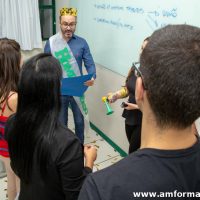 IMG_9575