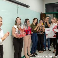 IMG_9583
