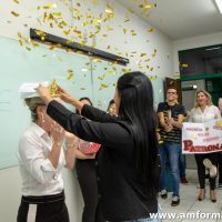 IMG_9601