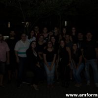 IMG_9605