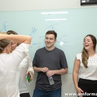 IMG_9625