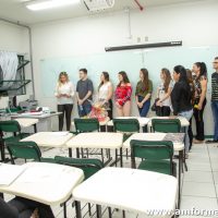 IMG_9629