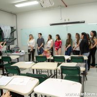 IMG_9632