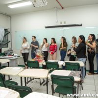 IMG_9636