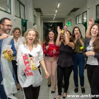 IMG_9651