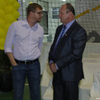 ROG_6927