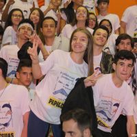 ROG_6957