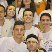 ROG_7007