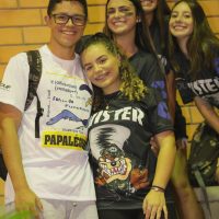 ROG_7011