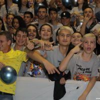 ROG_7031