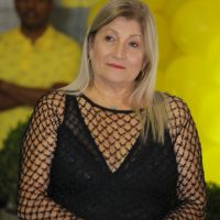 ROG_7068