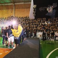 ROG_7141