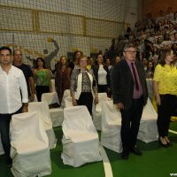 ROG_7156