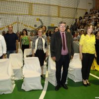 ROG_7157