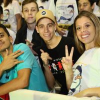 ROG_7169