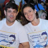 ROG_7328