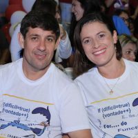 ROG_7329