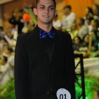 ROG_7526