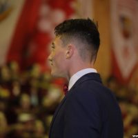 ROG_7547