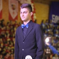 ROG_7558