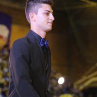 ROG_7559