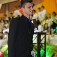 ROG_7560