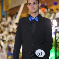 ROG_7561