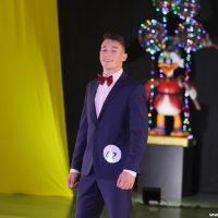 ROG_7564