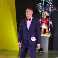 ROG_7565