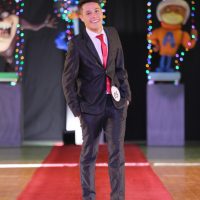 ROG_7606