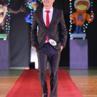 ROG_7607