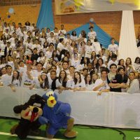 ROG_7617