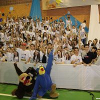 ROG_7619