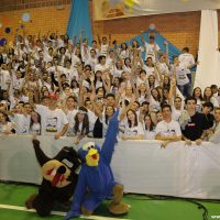 ROG_7620